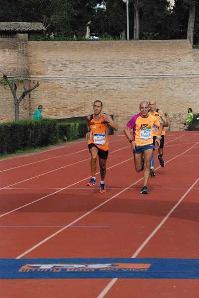 Roma Urbs Mundi (Ex Hunger Run) (21/10/2018) 00054