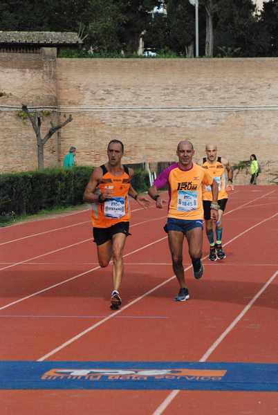 Roma Urbs Mundi (Ex Hunger Run) (21/10/2018) 00055