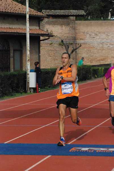 Roma Urbs Mundi (Ex Hunger Run) (21/10/2018) 00056