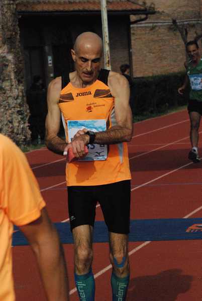 Roma Urbs Mundi (Ex Hunger Run) (21/10/2018) 00057