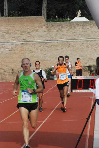 Roma Urbs Mundi (Ex Hunger Run) (21/10/2018) 00058