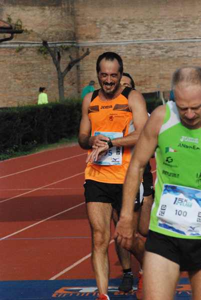 Roma Urbs Mundi (Ex Hunger Run) (21/10/2018) 00060