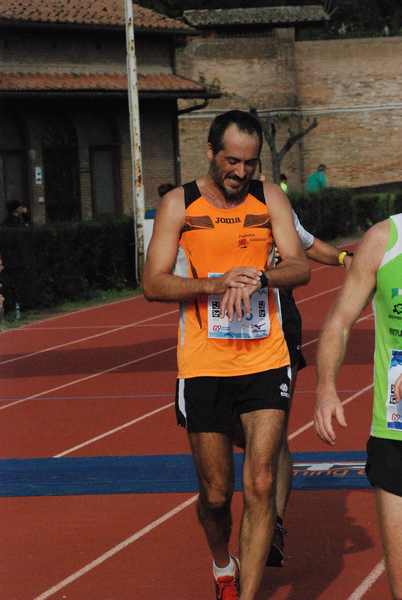 Roma Urbs Mundi (Ex Hunger Run) (21/10/2018) 00061