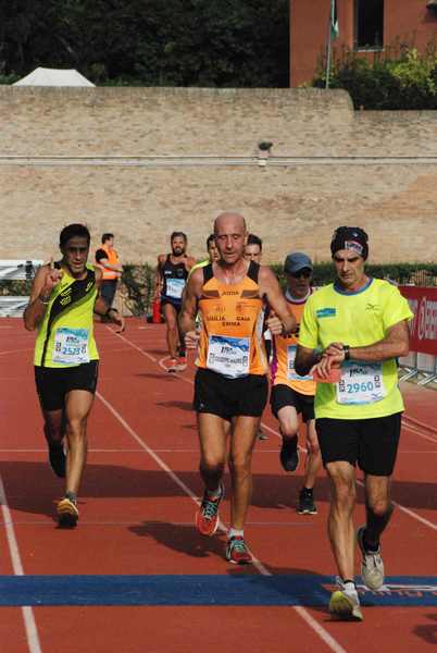 Roma Urbs Mundi (Ex Hunger Run) (21/10/2018) 00065