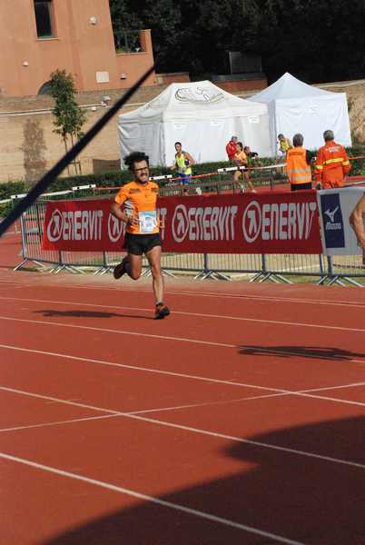 Roma Urbs Mundi (Ex Hunger Run) (21/10/2018) 00066