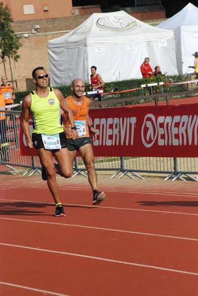Roma Urbs Mundi (Ex Hunger Run) (21/10/2018) 00069