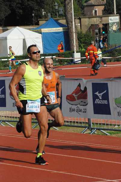 Roma Urbs Mundi (Ex Hunger Run) (21/10/2018) 00071