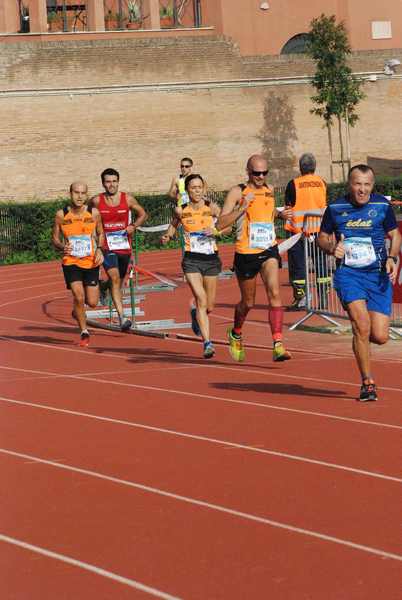 Roma Urbs Mundi (Ex Hunger Run) (21/10/2018) 00072