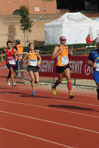 Roma Urbs Mundi (Ex Hunger Run) (21/10/2018) 00073