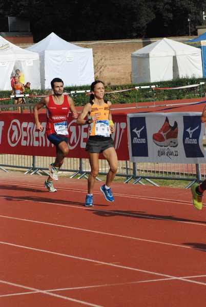 Roma Urbs Mundi (Ex Hunger Run) (21/10/2018) 00075
