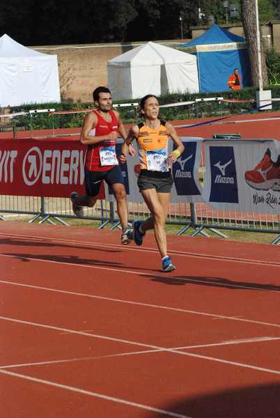 Roma Urbs Mundi (Ex Hunger Run) (21/10/2018) 00076