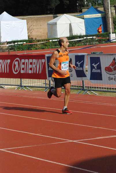 Roma Urbs Mundi (Ex Hunger Run) (21/10/2018) 00078