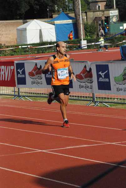 Roma Urbs Mundi (Ex Hunger Run) (21/10/2018) 00079