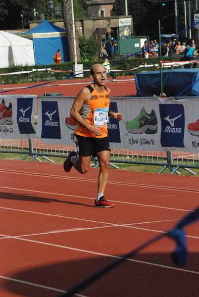 Roma Urbs Mundi (Ex Hunger Run) (21/10/2018) 00080