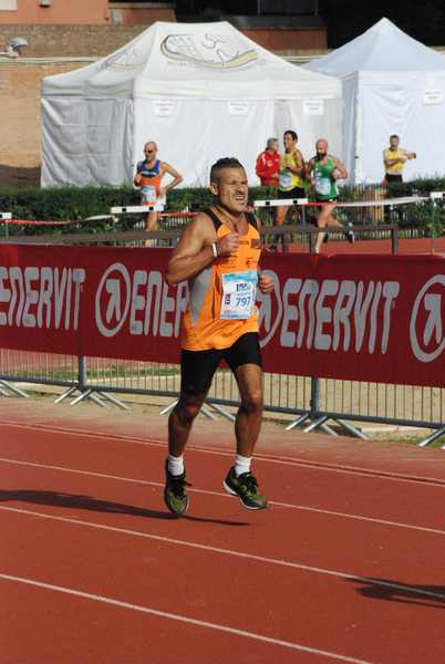 Roma Urbs Mundi (Ex Hunger Run) (21/10/2018) 00082