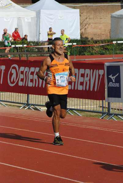 Roma Urbs Mundi (Ex Hunger Run) (21/10/2018) 00083