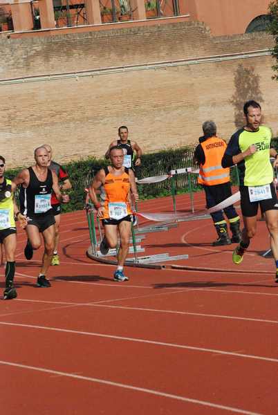 Roma Urbs Mundi (Ex Hunger Run) (21/10/2018) 00086