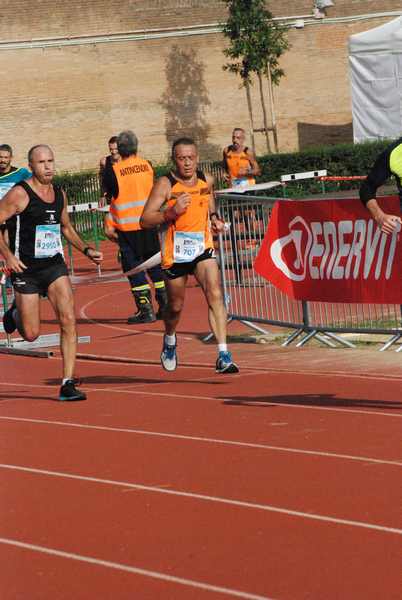 Roma Urbs Mundi (Ex Hunger Run) (21/10/2018) 00087