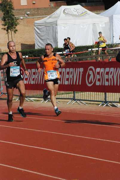 Roma Urbs Mundi (Ex Hunger Run) (21/10/2018) 00088