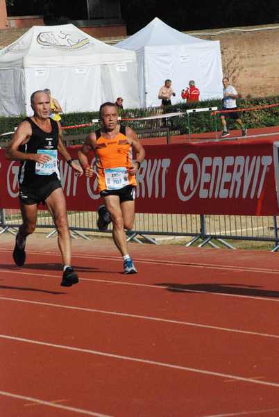 Roma Urbs Mundi (Ex Hunger Run) (21/10/2018) 00089