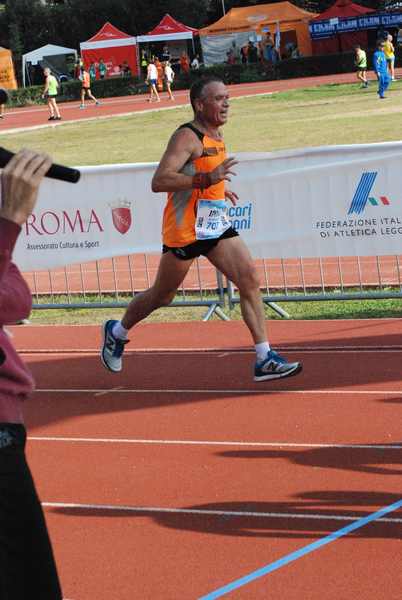 Roma Urbs Mundi (Ex Hunger Run) (21/10/2018) 00091
