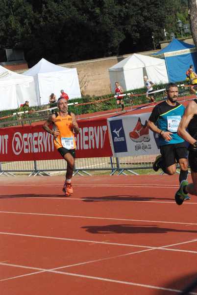 Roma Urbs Mundi (Ex Hunger Run) (21/10/2018) 00092