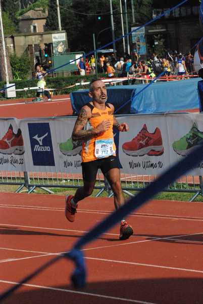 Roma Urbs Mundi (Ex Hunger Run) (21/10/2018) 00095