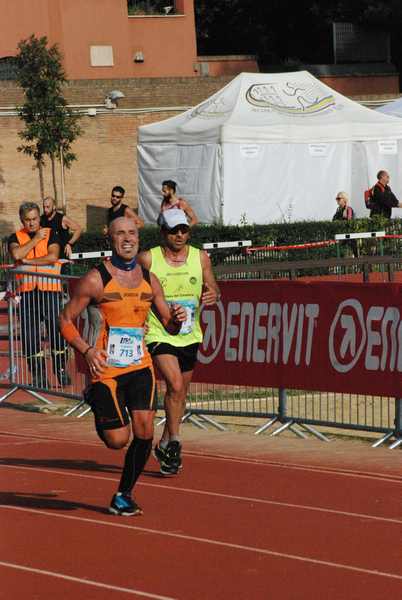 Roma Urbs Mundi (Ex Hunger Run) (21/10/2018) 00098