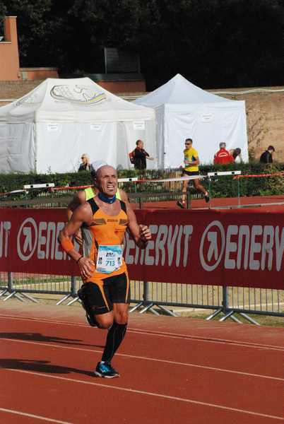 Roma Urbs Mundi (Ex Hunger Run) (21/10/2018) 00099