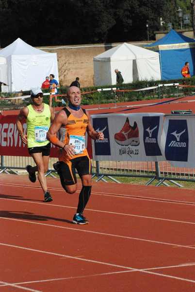 Roma Urbs Mundi (Ex Hunger Run) (21/10/2018) 00100