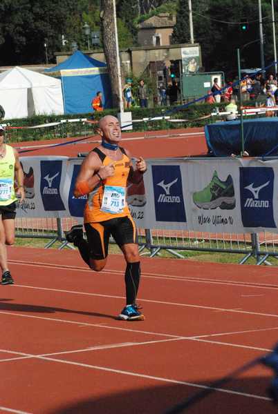 Roma Urbs Mundi (Ex Hunger Run) (21/10/2018) 00101