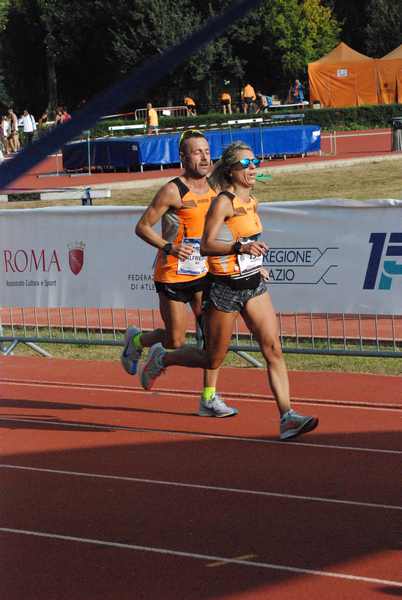 Roma Urbs Mundi (Ex Hunger Run) (21/10/2018) 00107