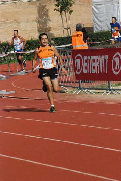 Roma Urbs Mundi (Ex Hunger Run) (21/10/2018) 00108