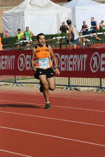 Roma Urbs Mundi (Ex Hunger Run) (21/10/2018) 00109