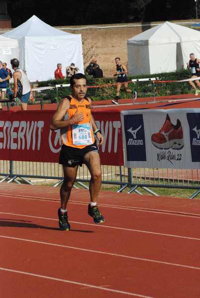 Roma Urbs Mundi (Ex Hunger Run) (21/10/2018) 00110