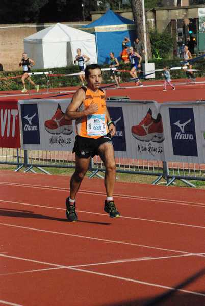 Roma Urbs Mundi (Ex Hunger Run) (21/10/2018) 00111