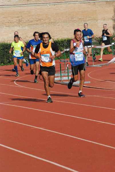 Roma Urbs Mundi (Ex Hunger Run) (21/10/2018) 00113