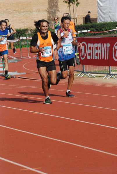 Roma Urbs Mundi (Ex Hunger Run) (21/10/2018) 00114