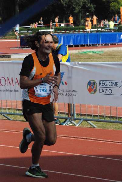 Roma Urbs Mundi (Ex Hunger Run) (21/10/2018) 00117