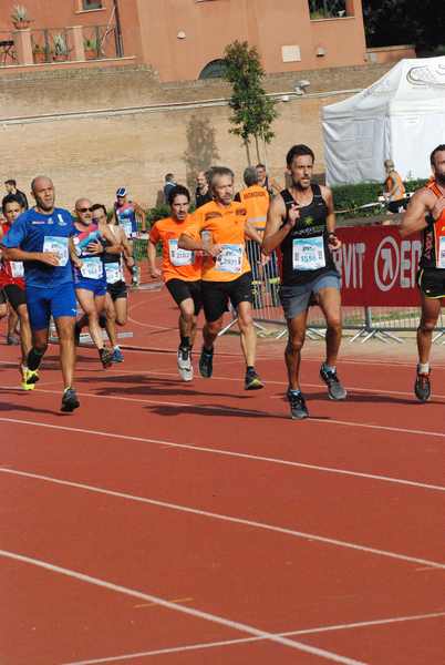 Roma Urbs Mundi (Ex Hunger Run) (21/10/2018) 00118