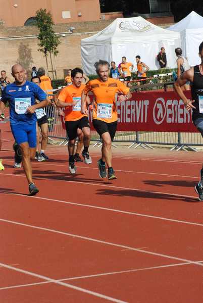 Roma Urbs Mundi (Ex Hunger Run) (21/10/2018) 00119