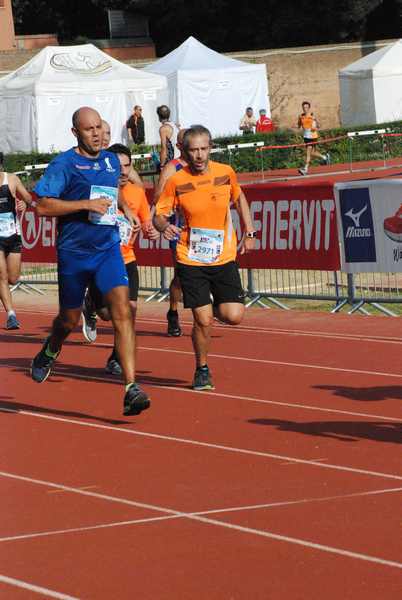 Roma Urbs Mundi (Ex Hunger Run) (21/10/2018) 00120