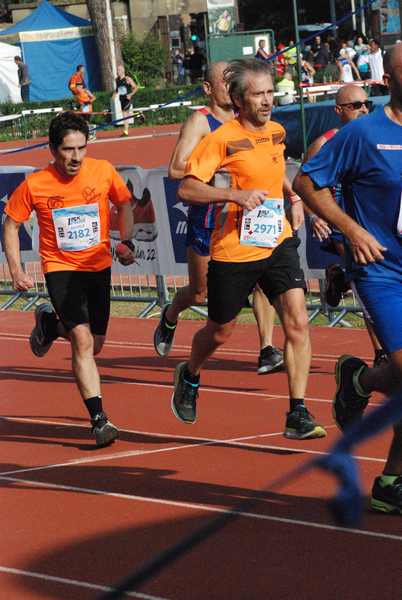 Roma Urbs Mundi (Ex Hunger Run) (21/10/2018) 00121