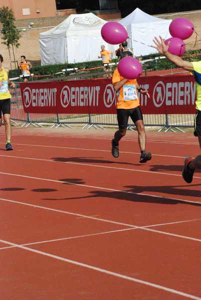 Roma Urbs Mundi (Ex Hunger Run) (21/10/2018) 00122