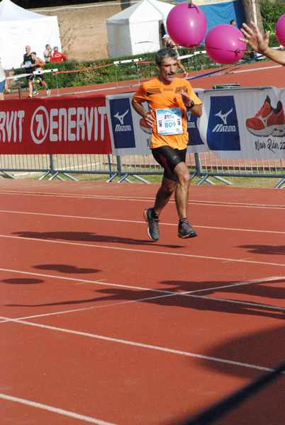 Roma Urbs Mundi (Ex Hunger Run) (21/10/2018) 00123