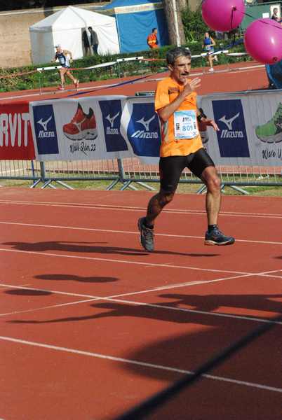 Roma Urbs Mundi (Ex Hunger Run) (21/10/2018) 00124