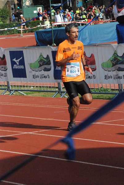 Roma Urbs Mundi (Ex Hunger Run) (21/10/2018) 00125