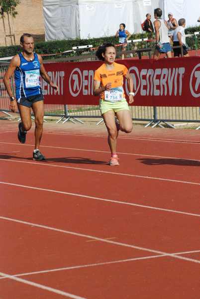 Roma Urbs Mundi (Ex Hunger Run) (21/10/2018) 00126