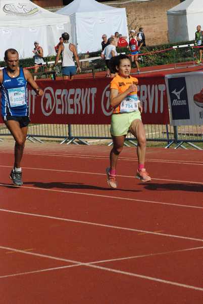 Roma Urbs Mundi (Ex Hunger Run) (21/10/2018) 00127