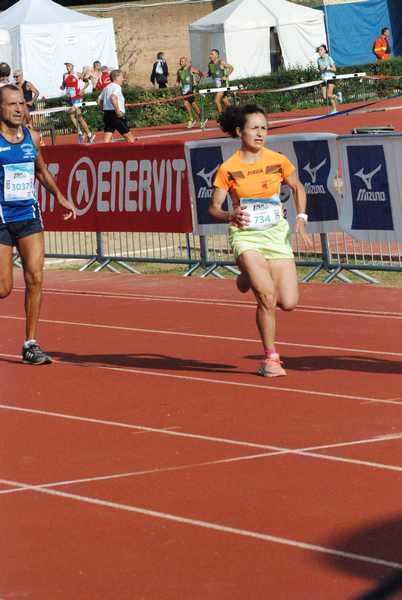 Roma Urbs Mundi (Ex Hunger Run) (21/10/2018) 00128